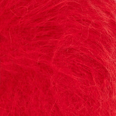 BALLERINA CHUNKY MOHAIR 4219