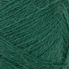 ALPAKKA FØLGETRÅD 7772