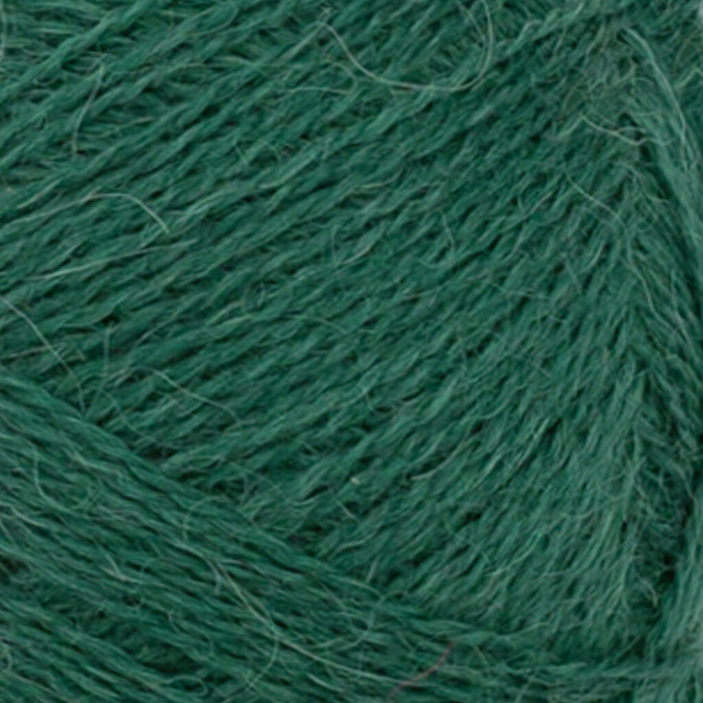 ALPAKKA FØLGETRÅD 7772