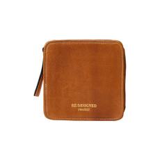 PROJECT 83 BURNED TAN