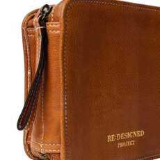 PROJECT 83 BURNED TAN