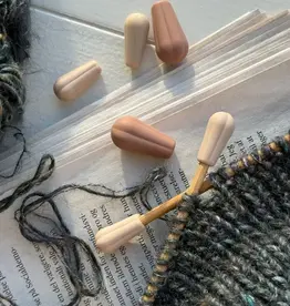 BREIPUNTBESCHERMERS PETITEKNIT