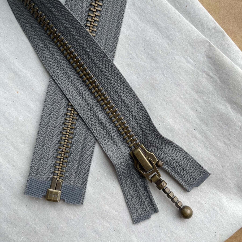 RITS 45 CM PK GRANIET