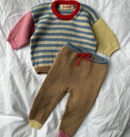 HOLGER BABY SET