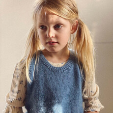 STOCKHOLM SLIPOVER MINI