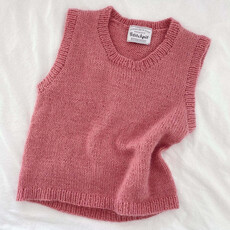 STOCKHOLM SLIPOVER JUNIOR