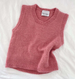 STOCKHOLM SLIPOVER JUNIOR