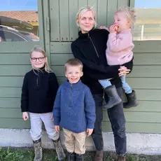 ZIPPER SWEATER JUNIOR