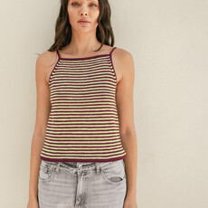 WEST SINGLET 2504-08