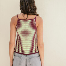 WEST SINGLET 2504-08