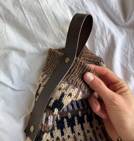 CELESTE CHRISTMAS STOCKING