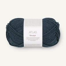 ATLAS PK 6082