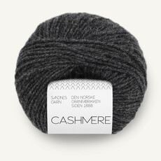 CASHMERE 1088