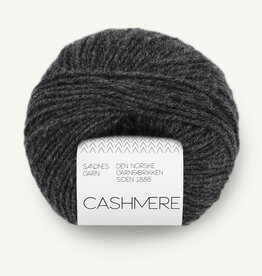 CASHMERE 1088