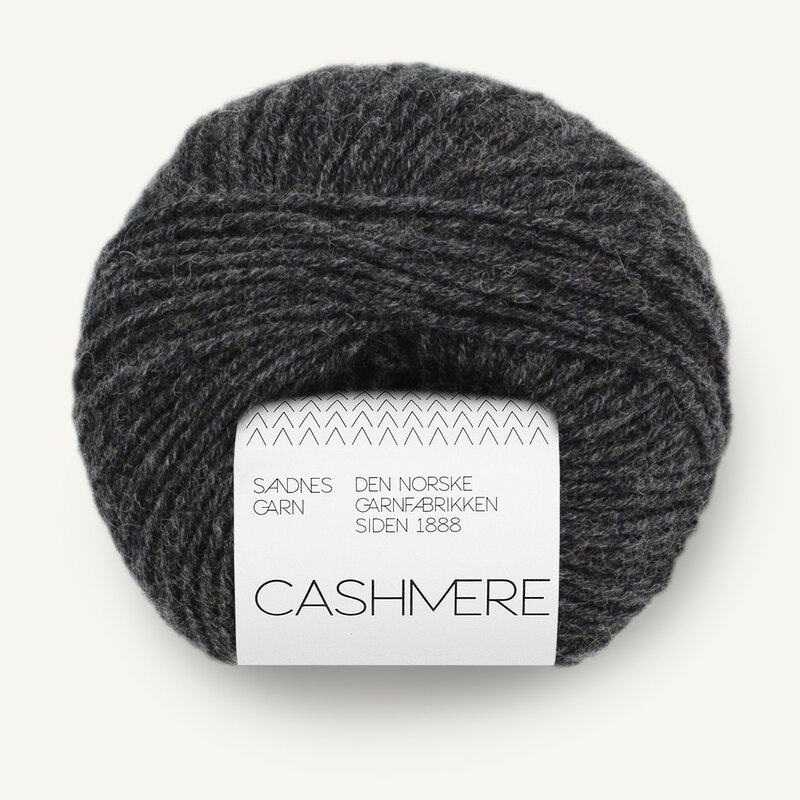 CASHMERE 1088