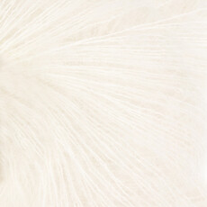 TYNN SILK MOHAIR 1001