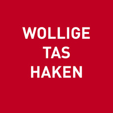 WIE SLA JIJ AAN DE HAAK?