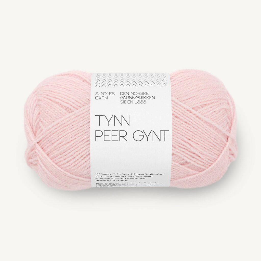 TYNN PEER GYNT 4202