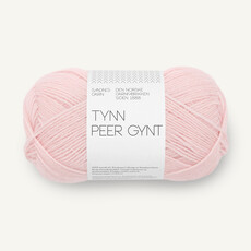 TYNN PEER GYNT 4202