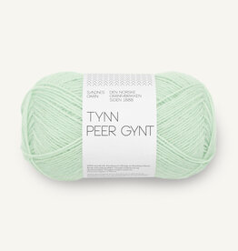 TYNN PEER GYNT 7911