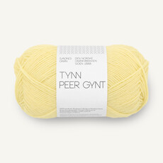 TYNN PEER GYNT 9602