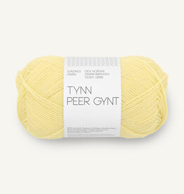 TYNN PEER GYNT 9602