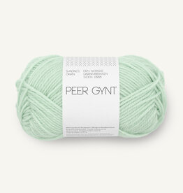 PEER GYNT 7911