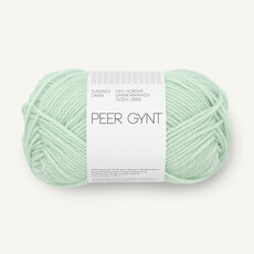 PEER GYNT 7911