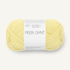 PEER GYNT 9602