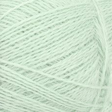 ALPAKKA FØLGETRÅD 7911