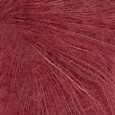 TYNN SILK MOHAIR 4353
