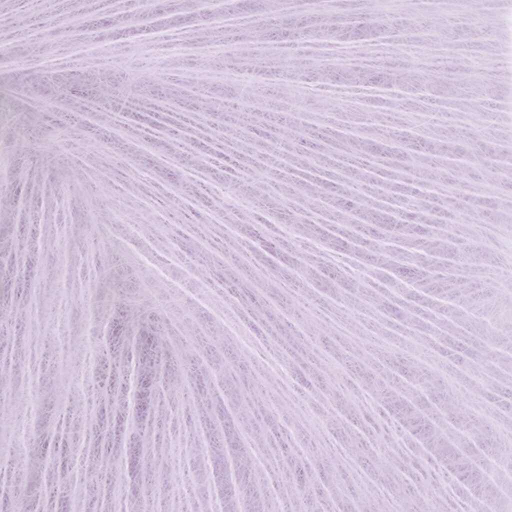 TYNN SILK MOHAIR 5223