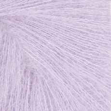 TYNN SILK MOHAIR 5223