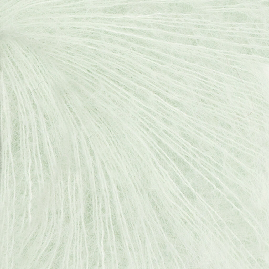 TYNN SILK MOHAIR 7911