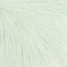 TYNN SILK MOHAIR 7911