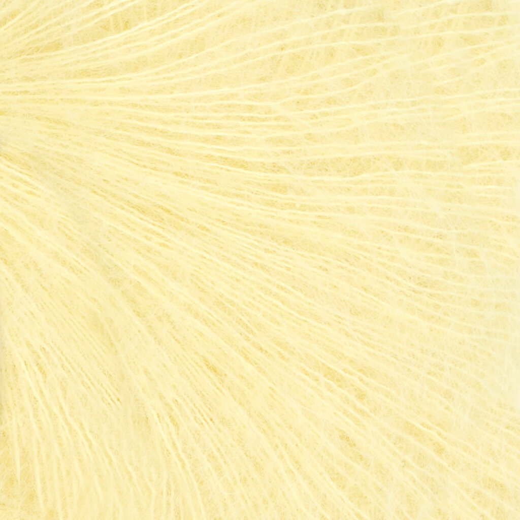 TYNN SILK MOHAIR 9602