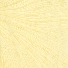 TYNN SILK MOHAIR 9602