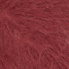 BALLERINA CHUNKY MOHAIR 4353