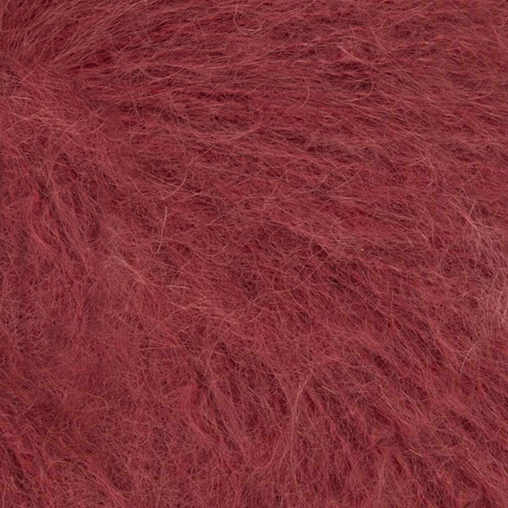 BALLERINA CHUNKY MOHAIR 4353