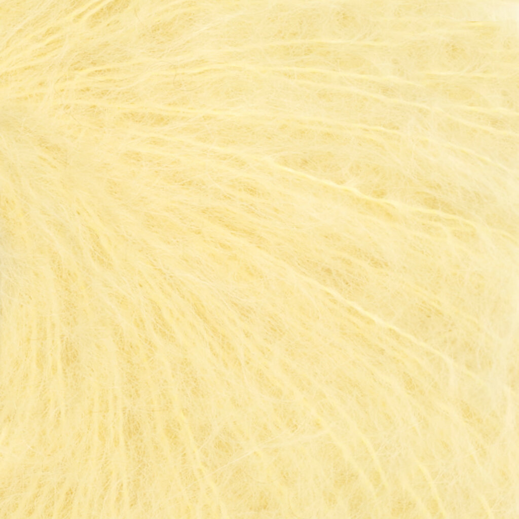 BALLERINA CHUNKY MOHAIR 9602