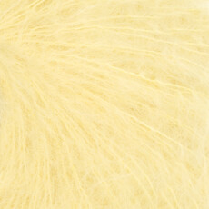 BALLERINA CHUNKY MOHAIR 9602