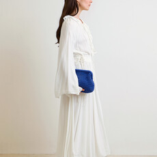 BASKET CLUTCH 2602-01