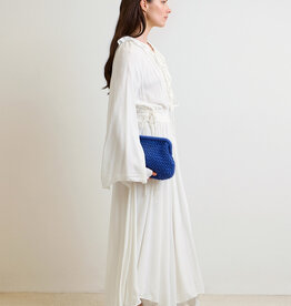 BASKET CLUTCH 2602-01