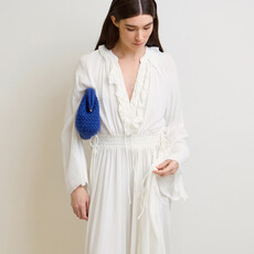 BASKET CLUTCH 2602-01