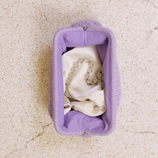 BASKET CLUTCH 2602-01