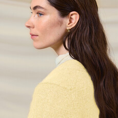 EMBER CARDIGAN 2602-03