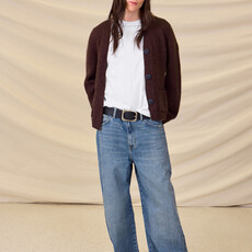 EMBER CARDIGAN 2602-03