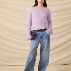 LYRA SWEATER 2602-04