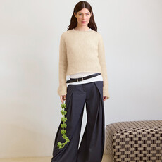 LYRA SWEATER 2602-04