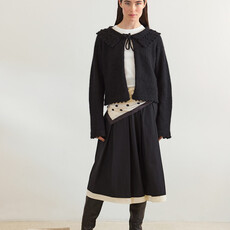 LILLY BLOUSE 2602-06